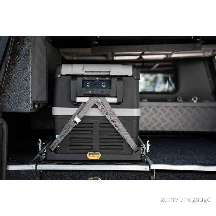 Big Country Fridge Tip Slider - Bild 3