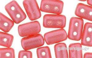 Rulla - Pearl Shine Rose 10 gram