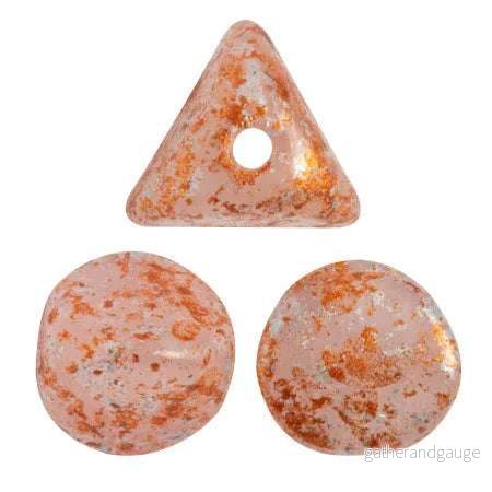 Ilos® Par Puca® - Rose Opal Tweedy, 10 gram