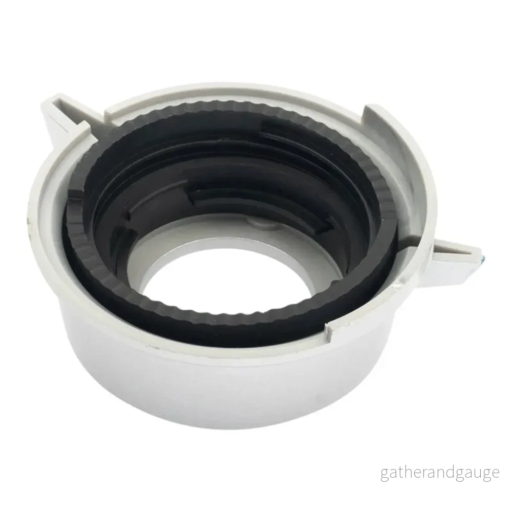 Adjustment Assembly Sette 30