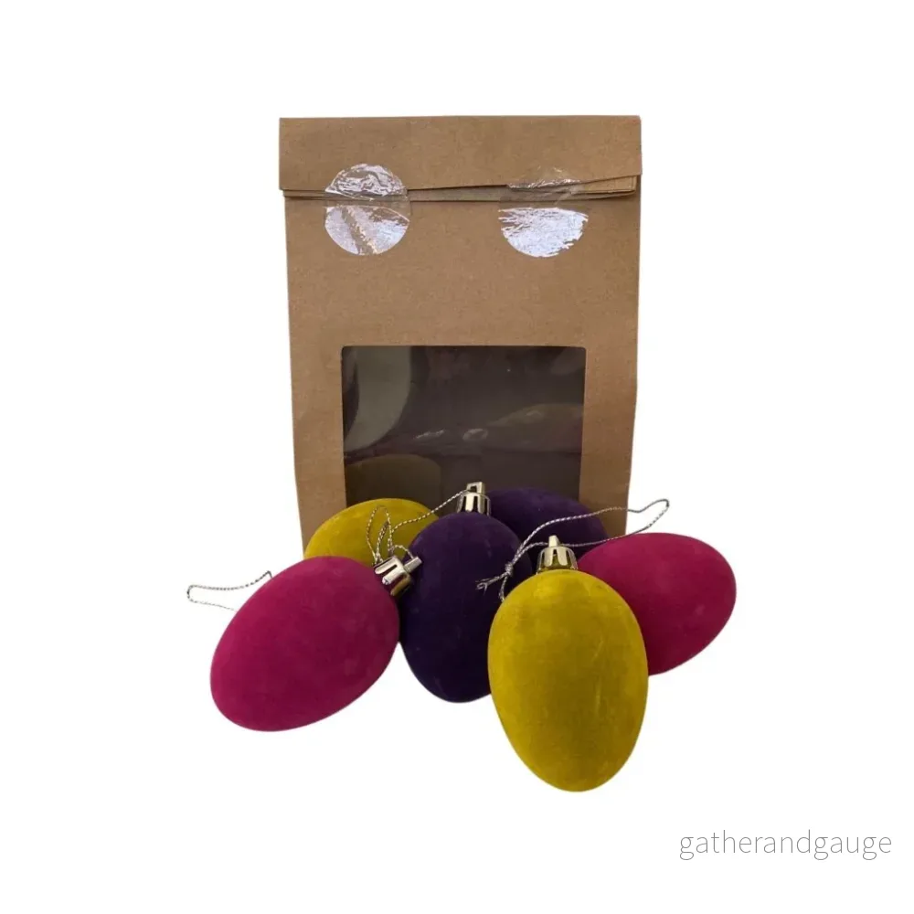 Ägg hängare - Bild 2