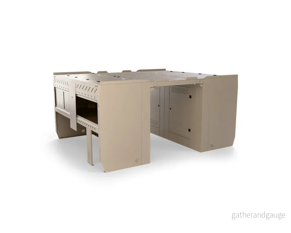 Månssäng modell 5 - Bild 3
