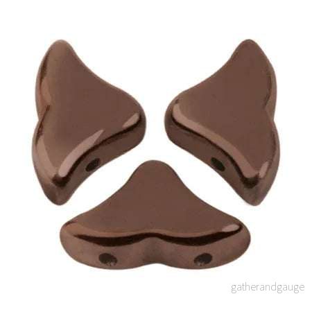 Hélios® par Puca® – Dark Bronze 10 gram Hélios® par Puca® – Dark Bronze 10 gram