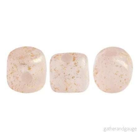 Minos® par Puca® - Opal Light Pink Splash, 5 gram