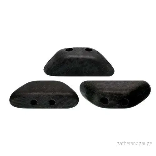 Tinos® Par Puca® - Jet Matte, 10 gram