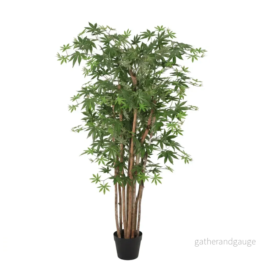 ARTIFICIAL Acer – 150cm ARTIFICIAL Acer – 150cm