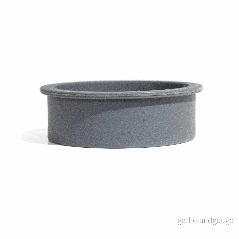 Flair PRO 2 Portafilter Sleeve (kompatibel med PRO) - Bild 2