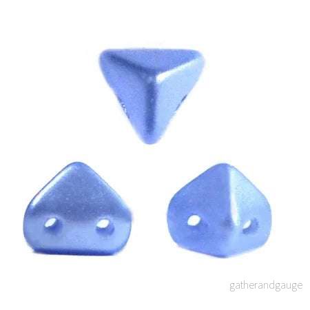 Super-KhéopS® Par Puca® - Pastel Light Sapphire, 10 gram