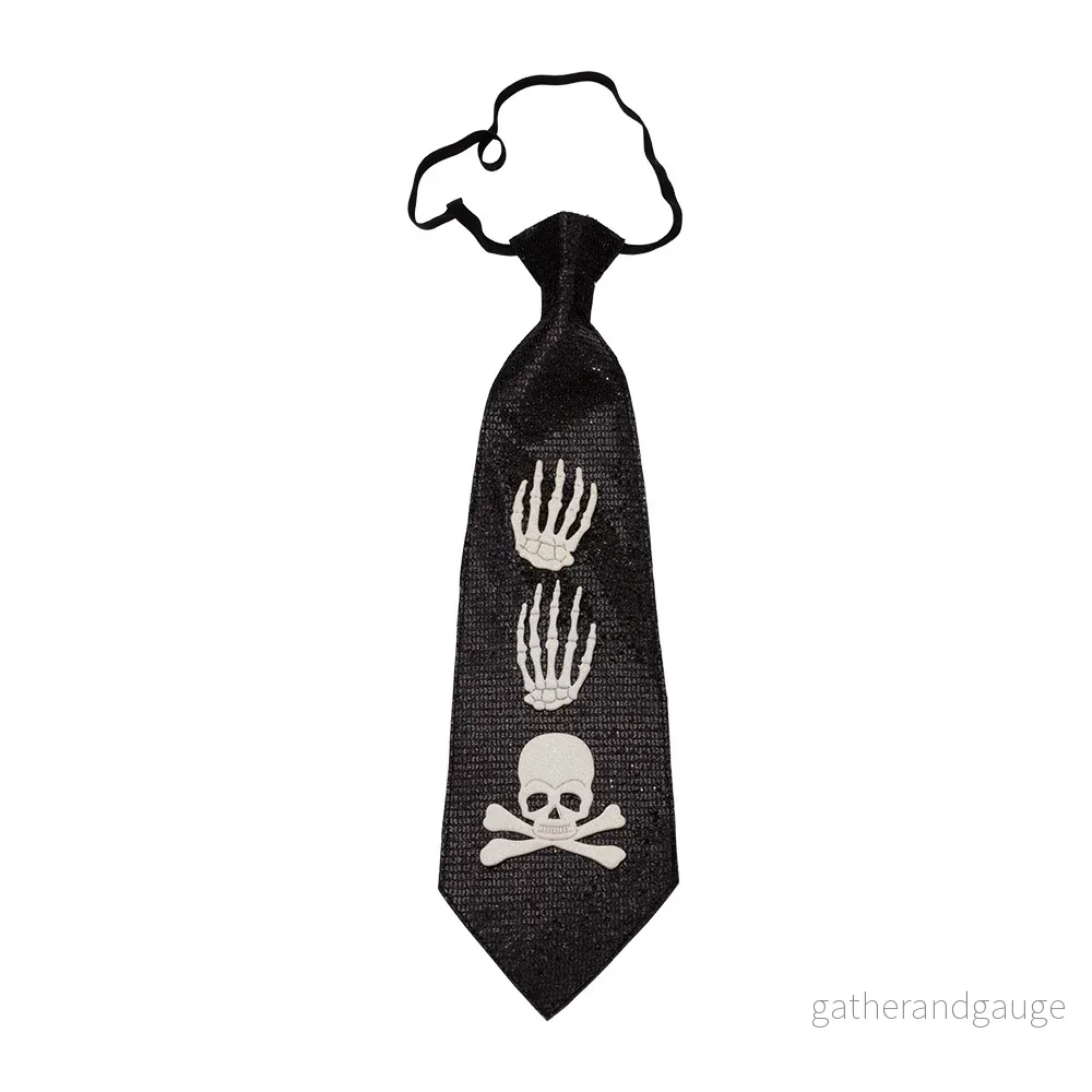 Halloween slips Halloween slips