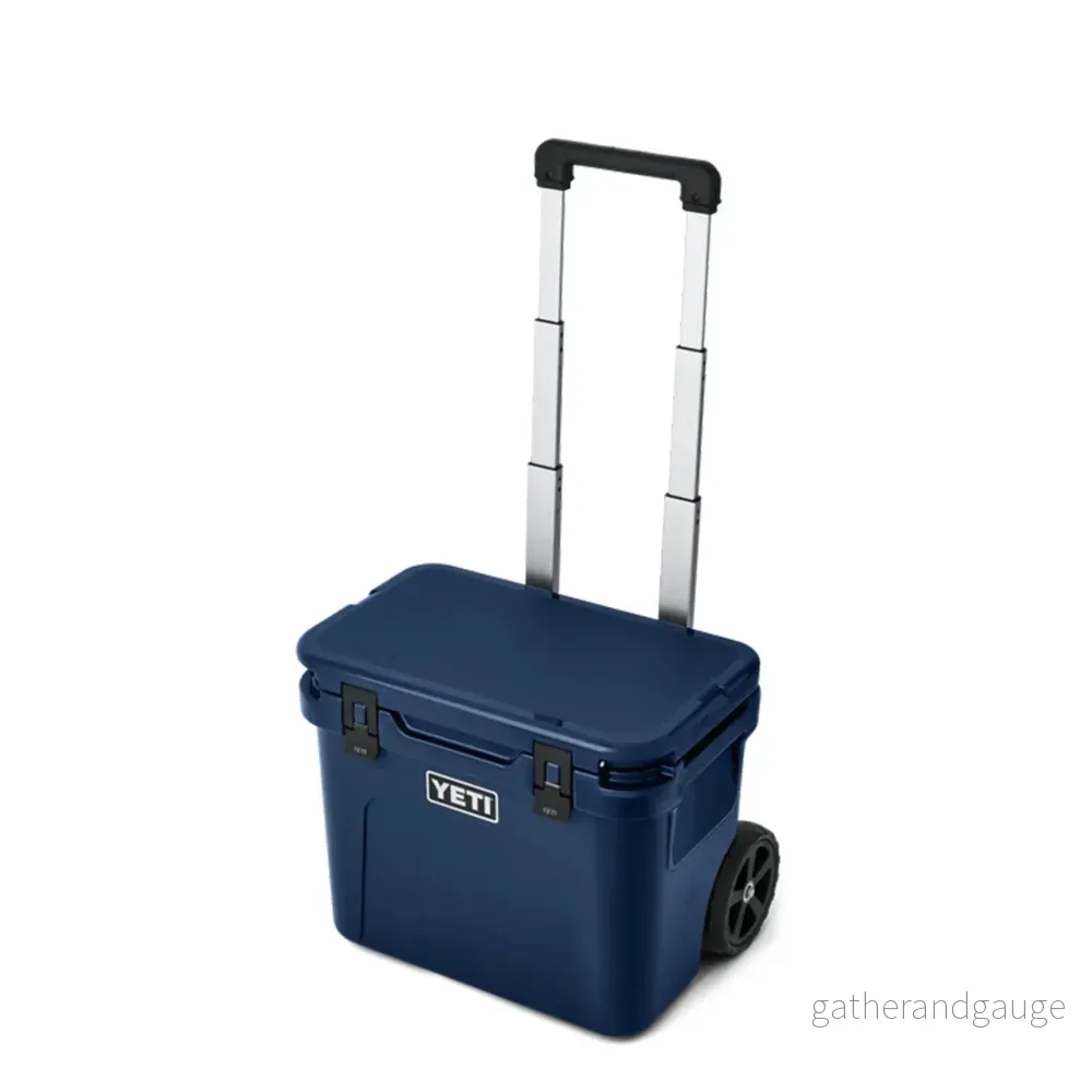 Roadie 32 Navy Blue