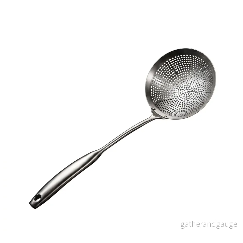 Hålslev 14 cm