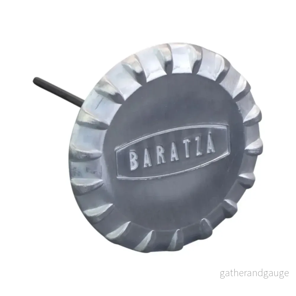 Adjustment Tool - Bild 2