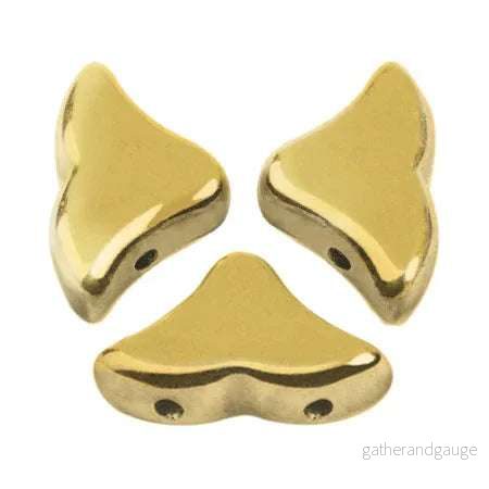 Hélios® par Puca® – Full Dorado, 10 gram Hélios® par Puca® – Full Dorado, 10 gram