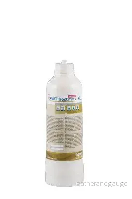 Bestmax Premium XL Vattenfilter Bestmax Premium XL Vattenfilter