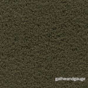 Ultrasuede – Ivy 21,5×21,5cm, 1 Styck