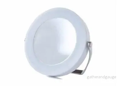 Flair espresso Shot Mirror (kompatibel med alla Flairs)