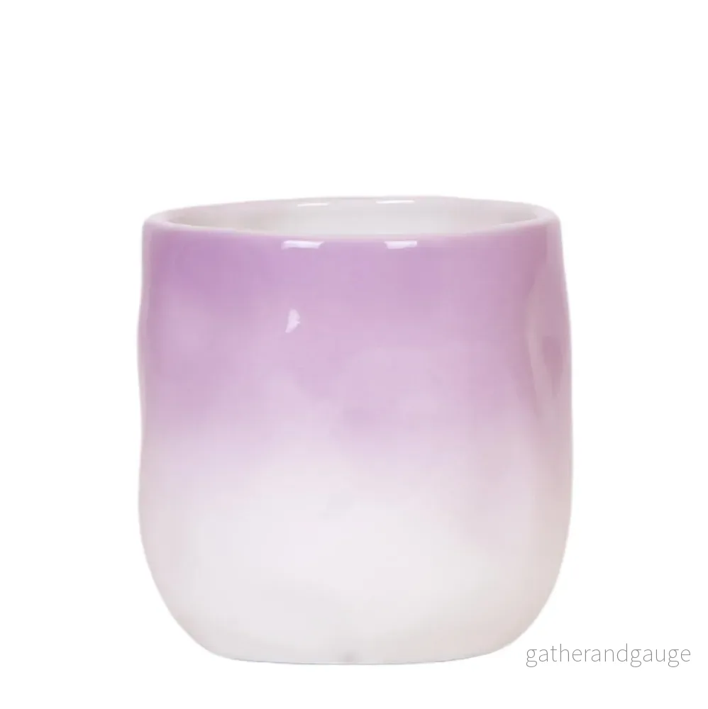 Sierpot Gradience – Rosa Sierpot Gradience – Rosa