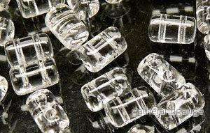 Rulla – Crystal 10 gram