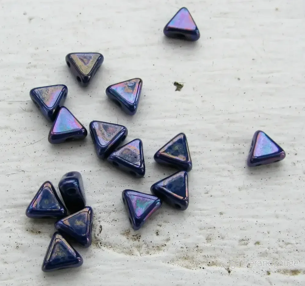 Kheops® Par Puca® – Sapphire Nebula, 10 gram Kheops® Par Puca® – Sapphire Nebula, 10 gram