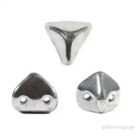 Super-KhéopS® Par Puca® - Argentees / Silver, 10 gram