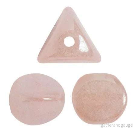 Ilos® Par Puca® - Rose Opal Luster, 10 gram
