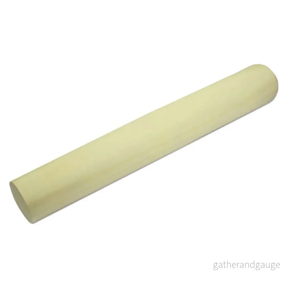 Mandrel Armband i Trä - 1 styck