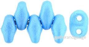 miniDUO - Pearl Shine Aqua 10 gram - Bild 2