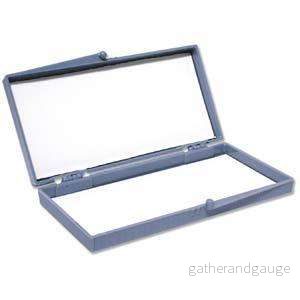 NeedleSafe L – Magnetisk 1 styck NeedleSafe L – Magnetisk 1 styck