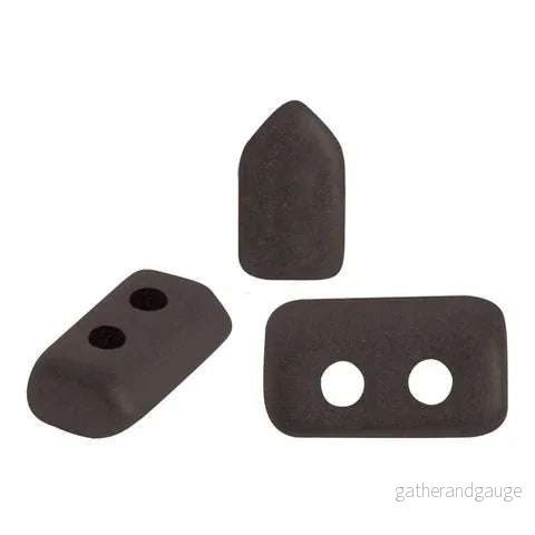 Piros® Par Puca® - Dark Bronze Matte, 10 gram