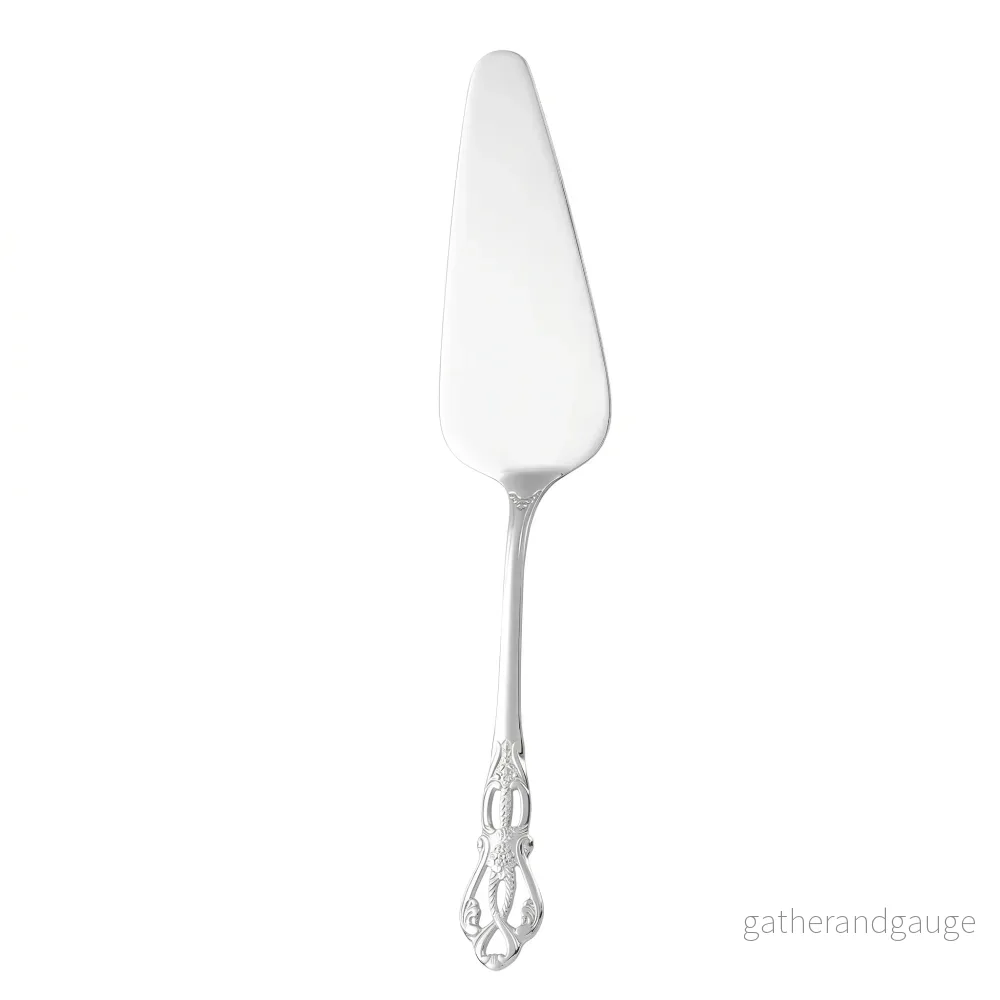 Tårtspade Tårtspade