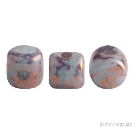 Minos® par Puca® – Aqua Opal Bronze, 5 gram Minos® par Puca® – Aqua Opal Bronze, 5 gram