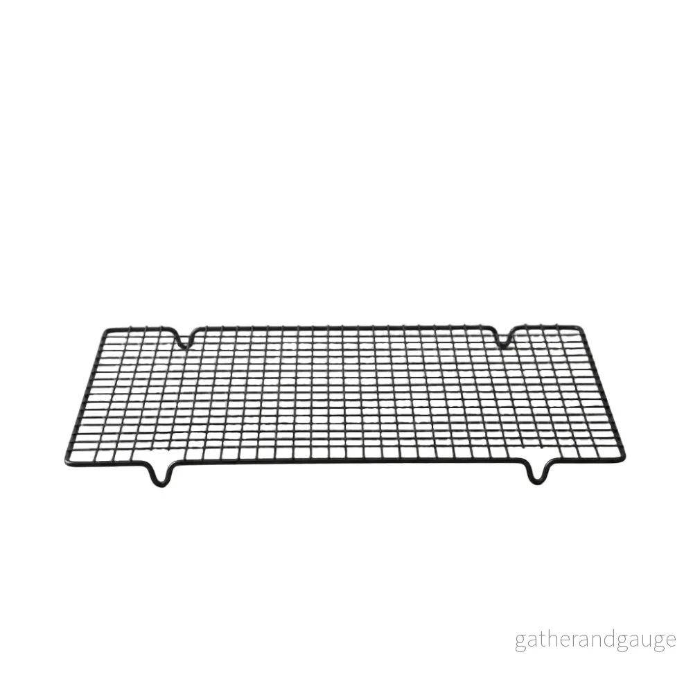Avsvalningsgaller Avsvalningsgaller