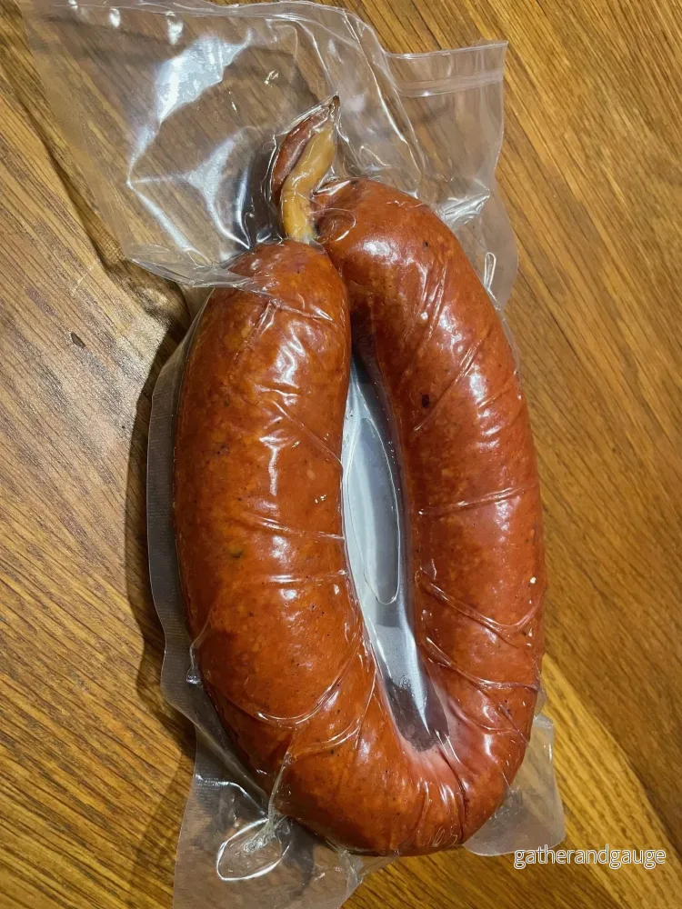 Tomelillakorv 300g AG Nilsson Chark Tomelillakorv 300g AG Nilsson Chark