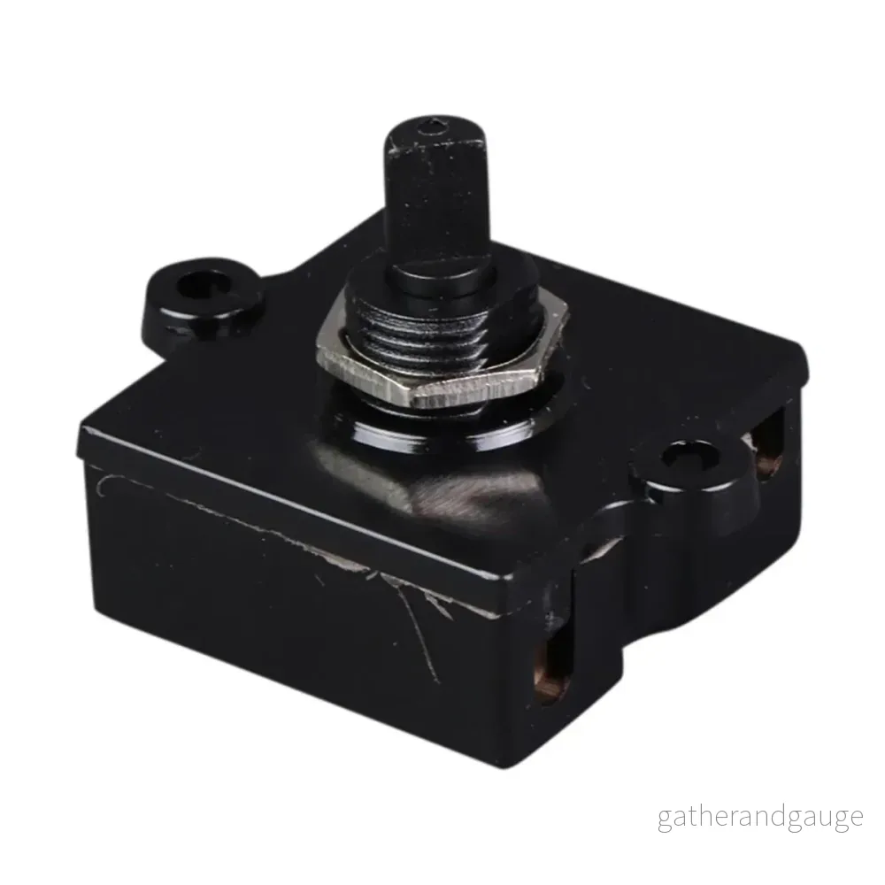 On/Off Switch - Bild 2