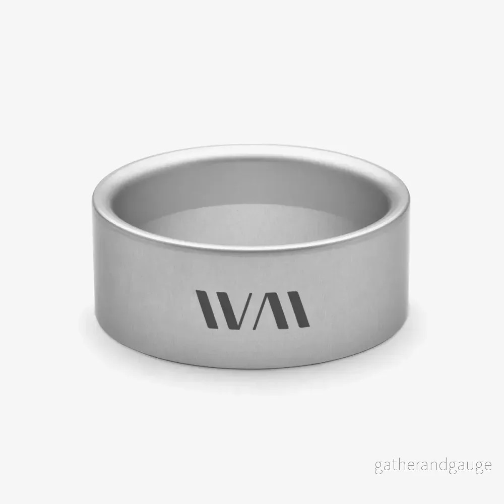 Precisions doseringstratt – 58 mm Precisions doseringstratt – 58 mm