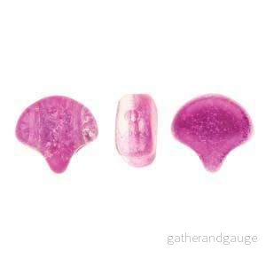 Ginko Duo – Slushy Bubble Gum 7,5mm, 10 gram