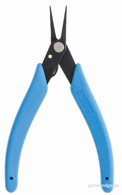 Xuron - Tweezers Nose Pliers 1 styck