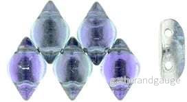 Matubo Gemduo – Backlit Berry Syrup 8x5mm, 10 gram Matubo Gemduo – Backlit Berry Syrup 8x5mm, 10 gram