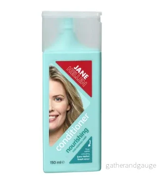Balsam Jane Hellen 150ml Balsam Jane Hellen 150ml