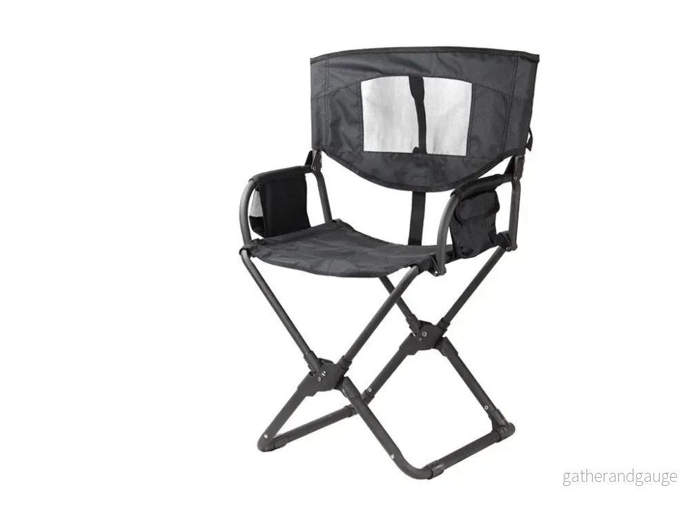 Expander Campingstol