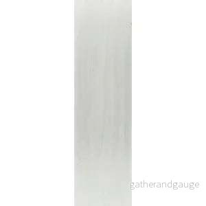 Miyuki Dura-Line - Crystal 0,12mm, 20m - Bild 2