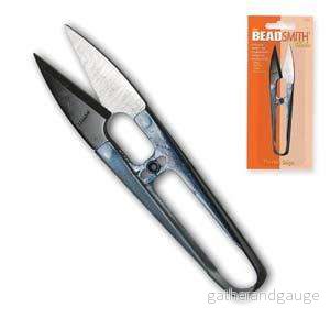 Verktyg – Thread Snip 1 styck