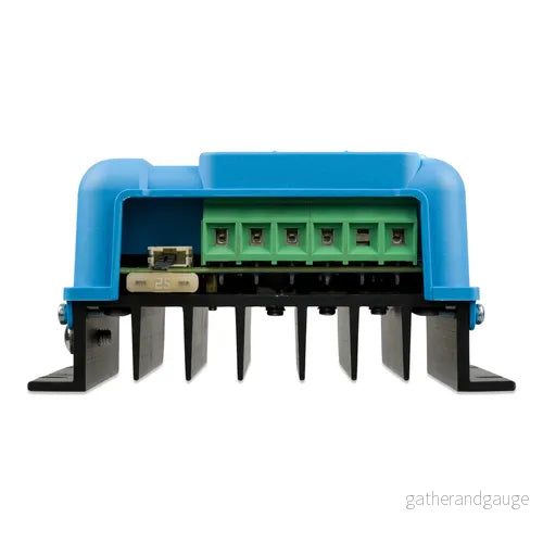 SMARTSOLAR MPPT 100/20 - Bild 2