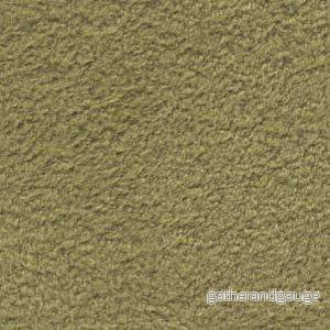 Ultrasuede - Fern 21,5x21,5cm, 1 Styck
