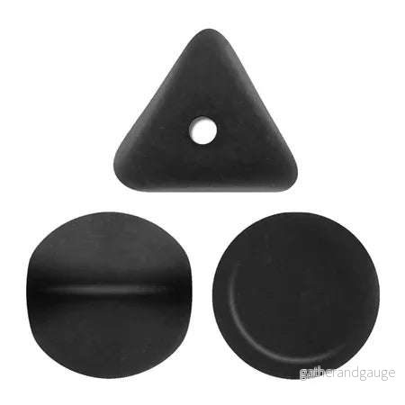 Ilos® Par Puca® - Jet Matte, 10 gram