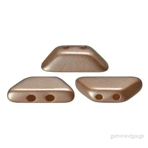 Tinos® Par Puca® – Pastel Light Brown Coco, 10 gram Tinos® Par Puca® – Pastel Light Brown Coco, 10 gram