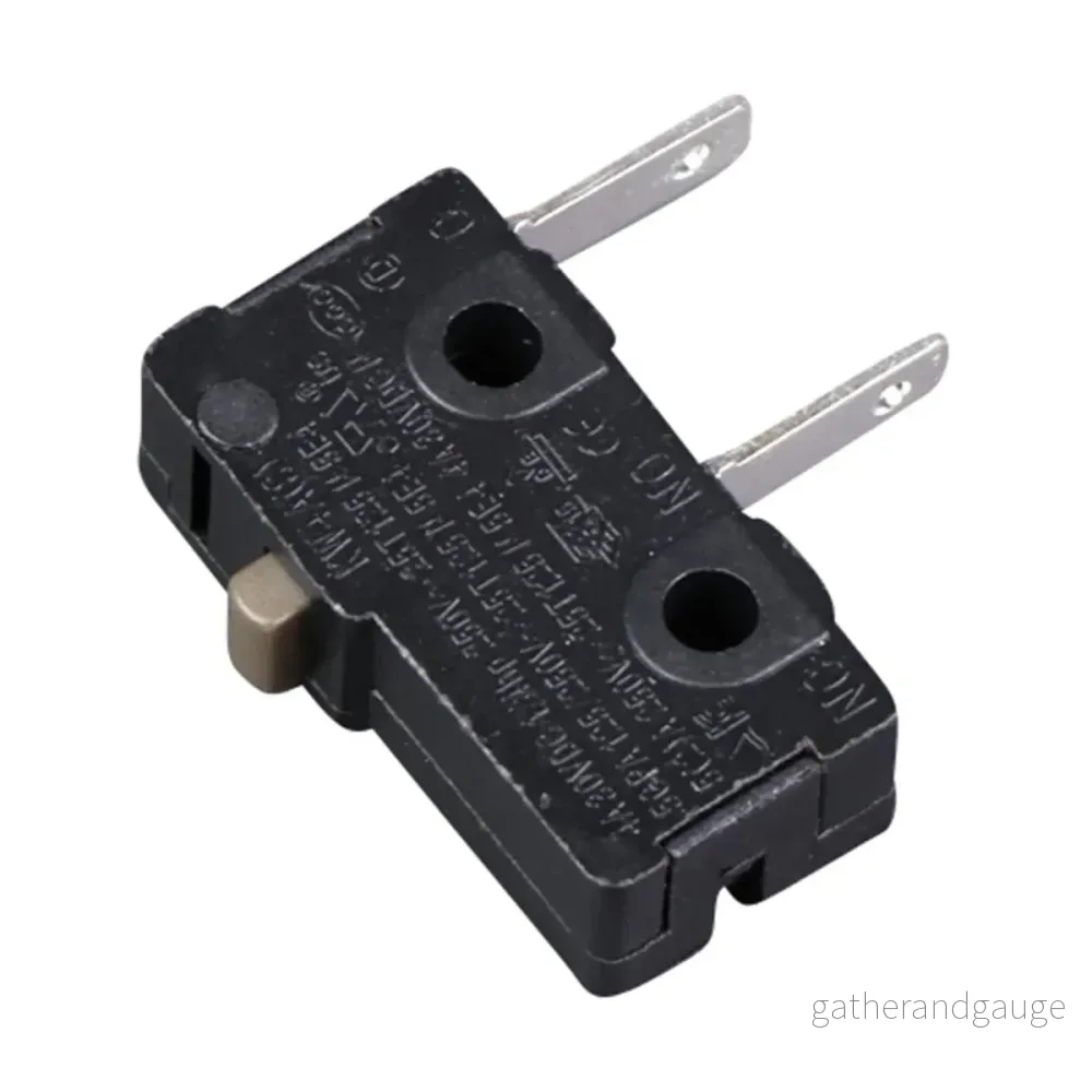 Micro Switch