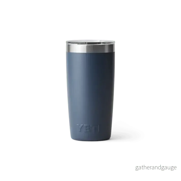 Rambler Tumbler 295ml - Mörkblå - Bild 3