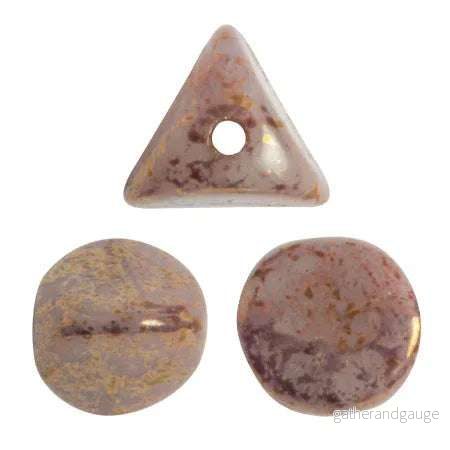 Ilos® Par Puca® - Opaque Grey Bronze, 10 gram