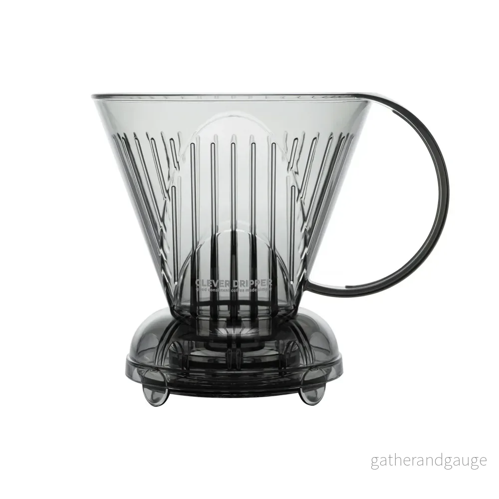 Clever Dripper – Large